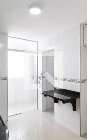 Apartamento para alugar com 90m², 3 quartos e 2 vagas Apartamento para alugar com 90m², 3 quartos e 2 vagasCozinha