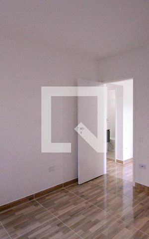 Apartamento para alugar com 50m², 2 quartos e 1 vaga Apartamento para alugar com 50m², 2 quartos e 1 vagaQuarto 1