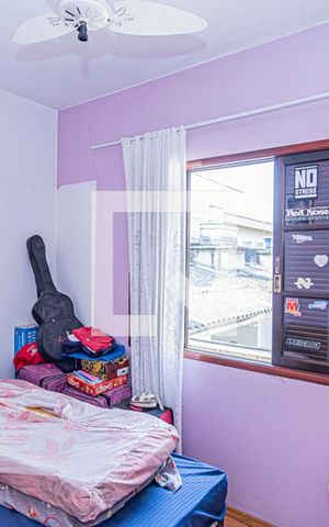 Casa à venda com 145m², 3 quartos e 2 vagas Casa à venda com 145m², 3 quartos e 2 vagasQuarto 2