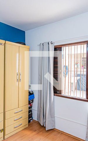 Casa à venda com 145m², 3 quartos e 2 vagas Casa à venda com 145m², 3 quartos e 2 vagasQuarto 1