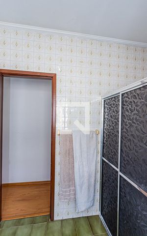 Casa à venda com 145m², 3 quartos e 2 vagas Casa à venda com 145m², 3 quartos e 2 vagasBanheiro suite