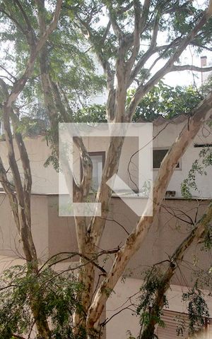 Apartamento à venda com 80m², 3 quartos e 2 vagasQuarto 3 Vista
