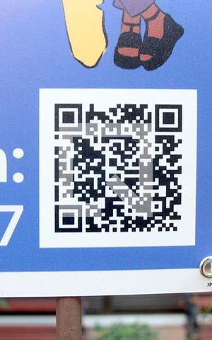 Apartamento à venda com 80m², 3 quartos e 2 vagasQR Code 3PRS200_78