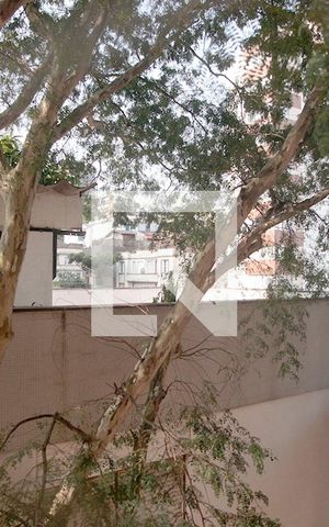 Apartamento à venda com 80m², 3 quartos e 2 vagasSala Vista