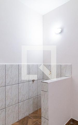 Studio para alugar com 17m², 1 quarto e sem vagaStudio