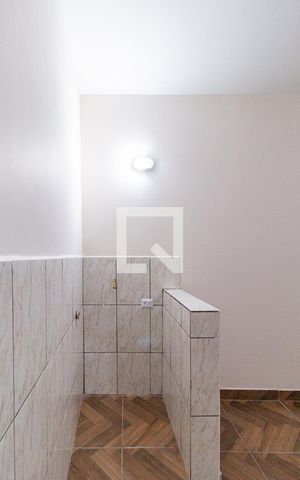 Studio para alugar com 17m², 1 quarto e sem vagaStudio