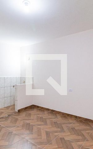 Studio para alugar com 17m², 1 quarto e sem vagaStudio