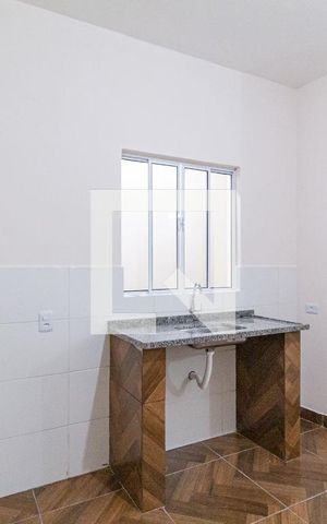 Studio para alugar com 17m², 1 quarto e sem vagaStudio