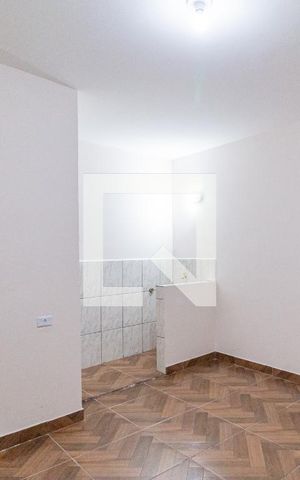 Studio para alugar com 17m², 1 quarto e sem vagaStudio