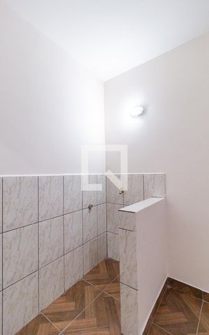 Studio para alugar com 17m², 1 quarto e sem vagaStudio