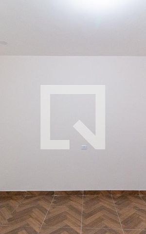 Studio para alugar com 17m², 1 quarto e sem vagaStudio