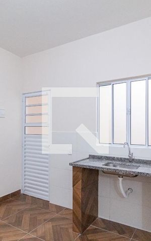 Studio para alugar com 17m², 1 quarto e sem vagaStudio