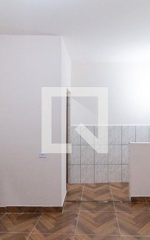 Studio para alugar com 17m², 1 quarto e sem vagaStudio