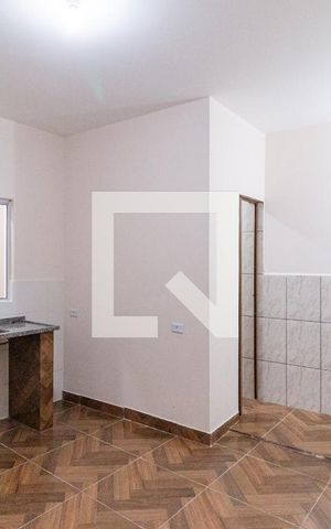 Studio para alugar com 17m², 1 quarto e sem vagaStudio