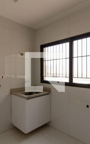 Apartamento à venda com 500m², 3 quartos e 4 vagas Apartamento à venda com 500m², 3 quartos e 4 vagasArea de Serviço