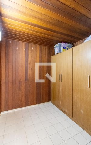 Apartamento à venda com 500m², 3 quartos e 4 vagas Apartamento à venda com 500m², 3 quartos e 4 vagasSauna