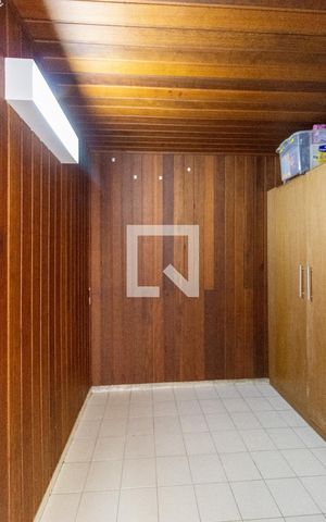 Apartamento à venda com 500m², 3 quartos e 4 vagas Apartamento à venda com 500m², 3 quartos e 4 vagasSauna