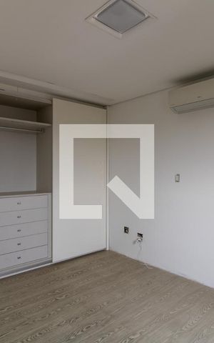Apartamento à venda com 500m², 3 quartos e 4 vagas Apartamento à venda com 500m², 3 quartos e 4 vagasQuarto 2
