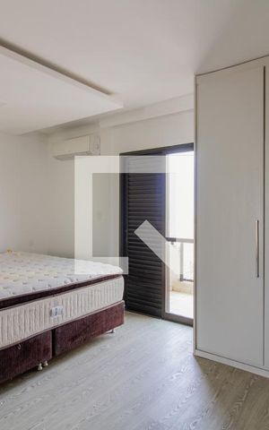 Apartamento à venda com 500m², 3 quartos e 4 vagas Apartamento à venda com 500m², 3 quartos e 4 vagasSuíte