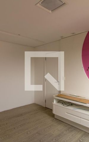 Apartamento à venda com 500m², 3 quartos e 4 vagas Apartamento à venda com 500m², 3 quartos e 4 vagasQuarto 3