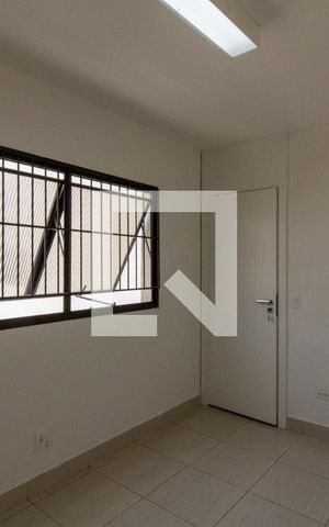 Apartamento à venda com 500m², 3 quartos e 4 vagas Apartamento à venda com 500m², 3 quartos e 4 vagasEscritorio