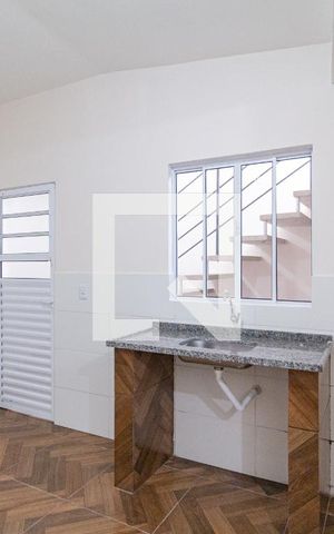 Studio para alugar com 17m², 1 quarto e sem vagaStudio