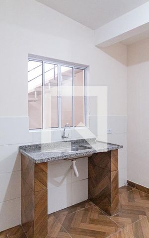 Studio para alugar com 17m², 1 quarto e sem vagaStudio
