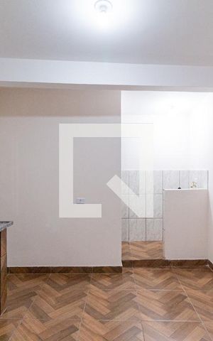 Studio para alugar com 17m², 1 quarto e sem vagaStudio