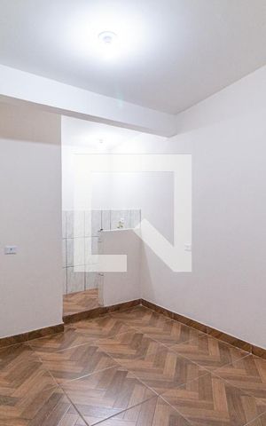 Studio para alugar com 17m², 1 quarto e sem vagaStudio