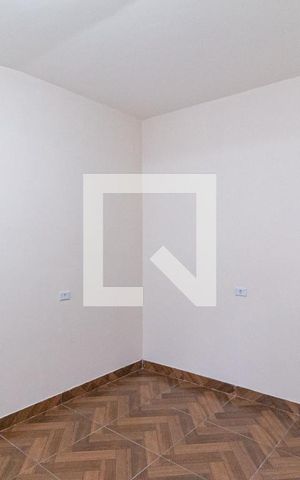 Studio para alugar com 17m², 1 quarto e sem vagaStudio