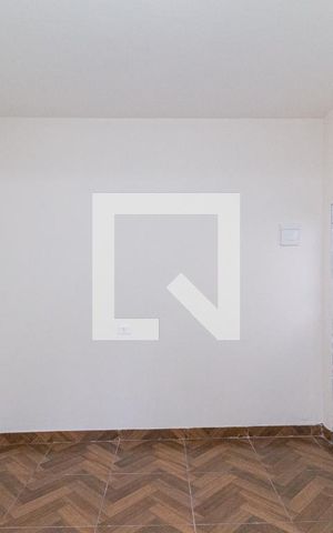 Studio para alugar com 17m², 1 quarto e sem vagaStudio