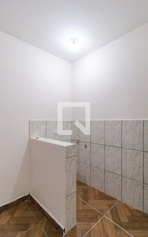 Studio para alugar com 17m², 1 quarto e sem vagaStudio
