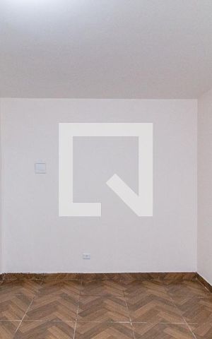 Studio para alugar com 17m², 1 quarto e sem vagaStudio