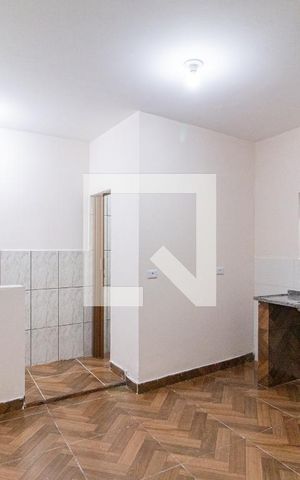 Studio para alugar com 17m², 1 quarto e sem vagaStudio