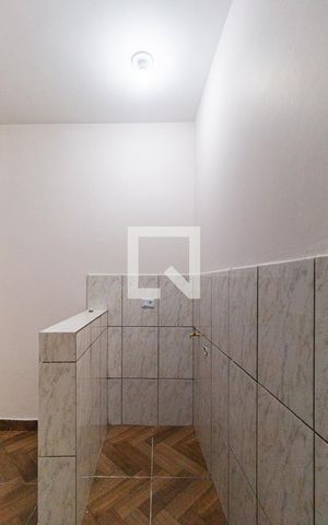 Studio para alugar com 17m², 1 quarto e sem vagaStudio