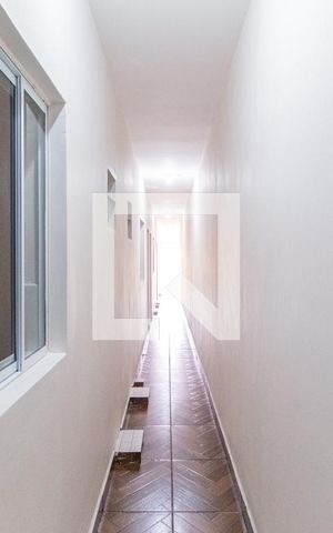 Studio para alugar com 17m², 1 quarto e sem vagaÁrea externa 