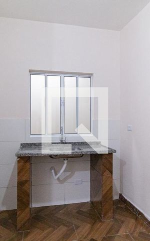 Studio para alugar com 17m², 1 quarto e sem vagaStudio
