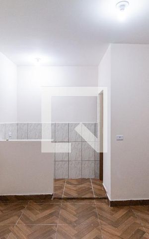 Studio para alugar com 17m², 1 quarto e sem vagaStudio