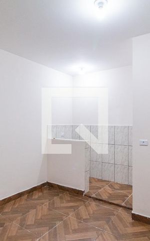 Studio para alugar com 17m², 1 quarto e sem vagaStudio