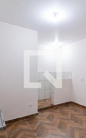 Studio para alugar com 17m², 1 quarto e sem vagaStudio