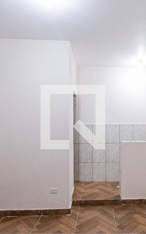 Studio para alugar com 17m², 1 quarto e sem vagaStudio