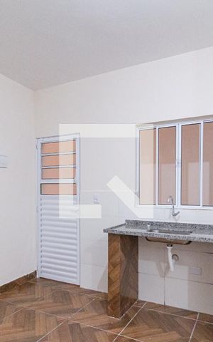 Studio para alugar com 17m², 1 quarto e sem vagaStudio