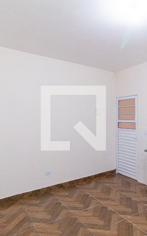 Studio para alugar com 17m², 1 quarto e sem vagaStudio