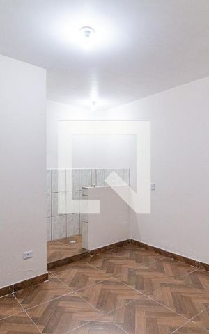 Studio para alugar com 17m², 1 quarto e sem vagaStudio