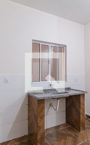 Studio para alugar com 17m², 1 quarto e sem vagaStudio