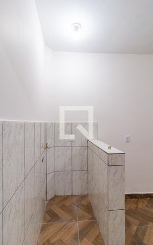 Studio para alugar com 17m², 1 quarto e sem vagaStudio