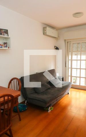 Apartamento à venda com 104m², 1 quarto e 1 vaga Apartamento à venda com 104m², 1 quarto e 1 vagaSala