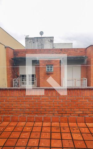 Apartamento à venda com 104m², 1 quarto e 1 vaga Apartamento à venda com 104m², 1 quarto e 1 vagaVista da Varanda