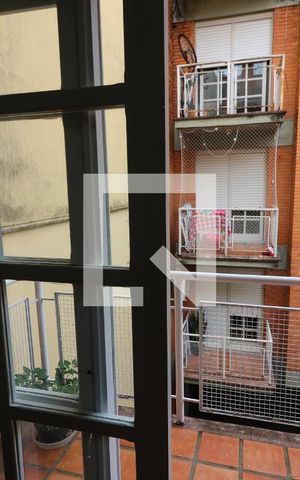 Apartamento à venda com 104m², 1 quarto e 1 vaga Apartamento à venda com 104m², 1 quarto e 1 vagaVista da Sala