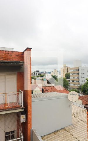 Apartamento à venda com 104m², 1 quarto e 1 vaga Apartamento à venda com 104m², 1 quarto e 1 vagaVista do Terraço